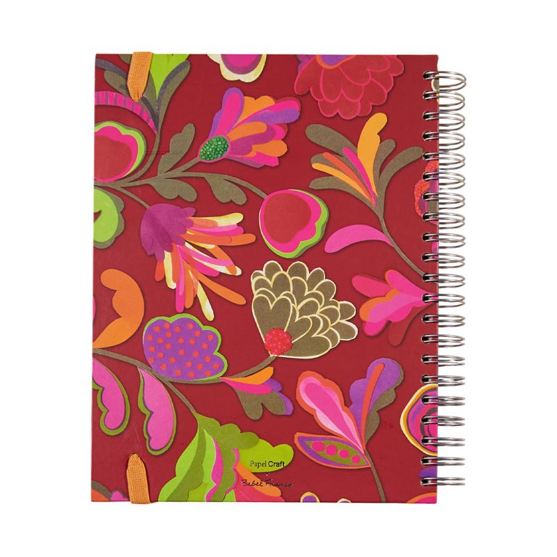CADERNO_A4180_FOLHAS-ESTAMPAS_-FLORAL_BORDO_BEBEL_CA2229_PAPEL_CRAFT_6.jpg