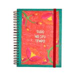 CADERNO_A4_180_FOLHAS_TUDO_NO_SEU_TEMPO_CA2229_PAPEL_CRAFT_1.jpg