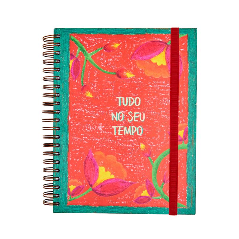 CADERNO_A4_180_FOLHAS_TUDO_NO_SEU_TEMPO_CA2229_PAPEL_CRAFT_1.jpg