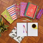 CADERNO_A4_180_FOLHAS_TUDO_NO_SEU_TEMPO_CA2229_PAPEL_CRAFT_2.jpg