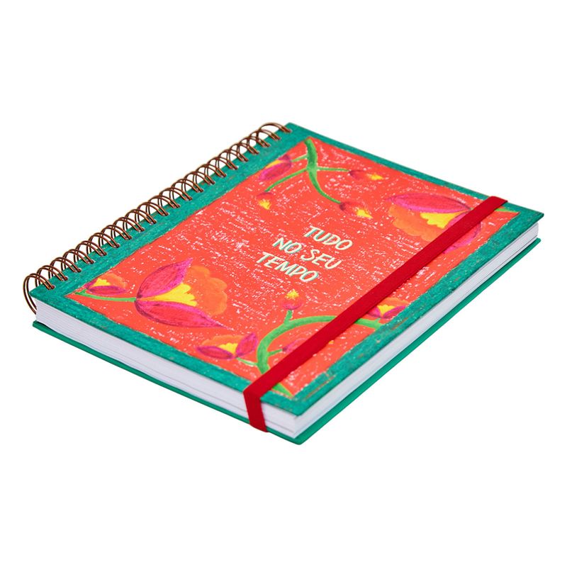 CADERNO_A4_180_FOLHAS_TUDO_NO_SEU_TEMPO_CA2229_PAPEL_CRAFT_3.jpg