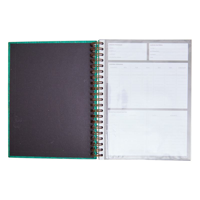 CADERNO_A4_180_FOLHAS_TUDO_NO_SEU_TEMPO_CA2229_PAPEL_CRAFT_4.jpg