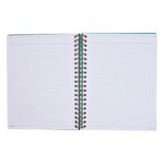 CADERNO_A4_180_FOLHAS_TUDO_NO_SEU_TEMPO_CA2229_PAPEL_CRAFT_5.jpg