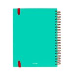 CADERNO_A4_180_FOLHAS_TUDO_NO_SEU_TEMPO_CA2229_PAPEL_CRAFT_6.jpg