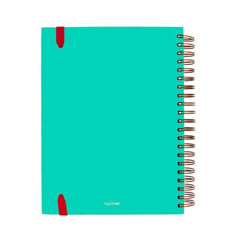 CADERNO_A4_180_FOLHAS_TUDO_NO_SEU_TEMPO_CA2229_PAPEL_CRAFT_6.jpg