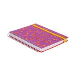 CADERNO_A4180_FOLHAS-ESTAMPAS_-CEREJA_CA2229_PAPEL_CRAFT_3.jpg