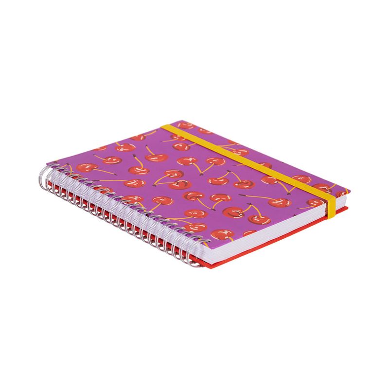 CADERNO_A4180_FOLHAS-ESTAMPAS_-CEREJA_CA2229_PAPEL_CRAFT_3.jpg