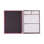 CADERNO_A4180_FOLHAS-ESTAMPAS_-CEREJA_CA2229_PAPEL_CRAFT_4.jpg
