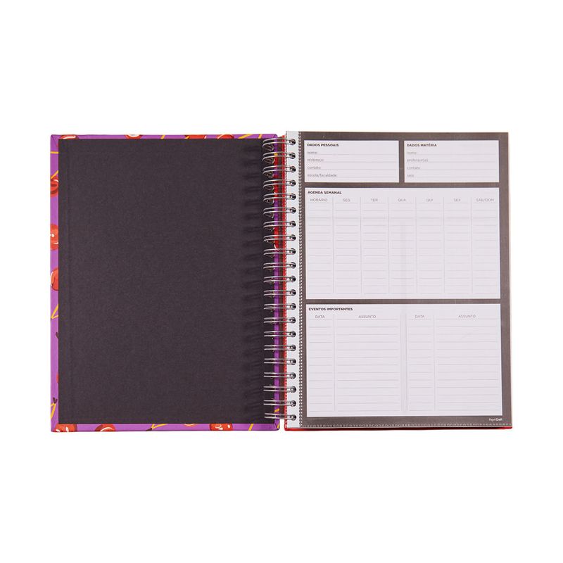 CADERNO_A4180_FOLHAS-ESTAMPAS_-CEREJA_CA2229_PAPEL_CRAFT_4.jpg