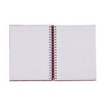 CADERNO_A4180_FOLHAS-ESTAMPAS_-CEREJA_CA2229_PAPEL_CRAFT_5.jpg