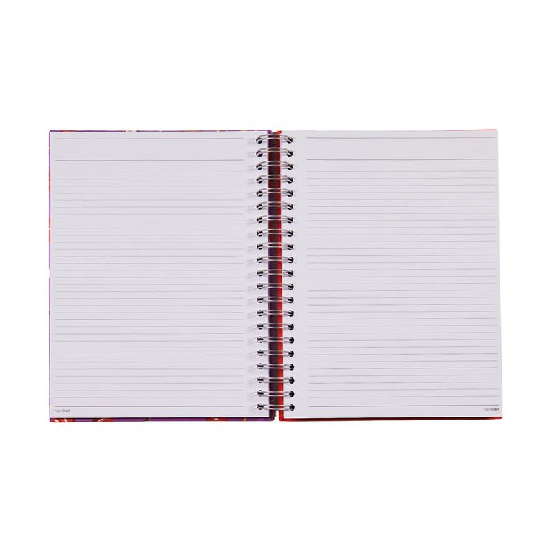 CADERNO_A4180_FOLHAS-ESTAMPAS_-CEREJA_CA2229_PAPEL_CRAFT_5.jpg