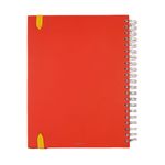 CADERNO_A4180_FOLHAS-ESTAMPAS_-CEREJA_CA2229_PAPEL_CRAFT_6.jpg