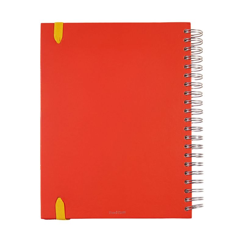 CADERNO_A4180_FOLHAS-ESTAMPAS_-CEREJA_CA2229_PAPEL_CRAFT_6.jpg