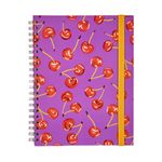 CADERNO_A4_90_FOLHAS_ESTAMPAS_CEREJA_CA2230_PAPEL_CRAFT_1.jpg