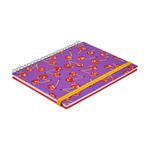 CADERNO_A4_90_FOLHAS_ESTAMPAS_CEREJA_CA2230_PAPEL_CRAFT_3.jpg