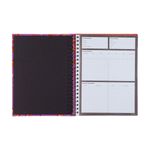 CADERNO_A4_90_FOLHAS_ESTAMPAS_CEREJA_CA2230_PAPEL_CRAFT_4.jpg