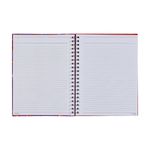 CADERNO_A4_90_FOLHAS_ESTAMPAS_CEREJA_CA2230_PAPEL_CRAFT_5.jpg