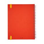 CADERNO_A4_90_FOLHAS_ESTAMPAS_CEREJA_CA2230_PAPEL_CRAFT_6.jpg