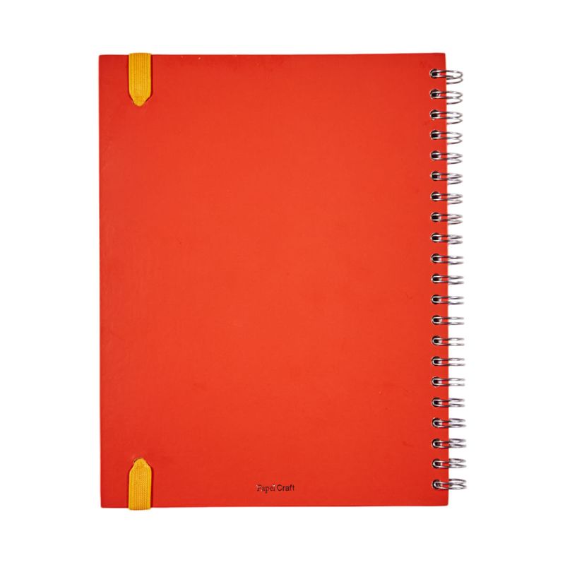 CADERNO_A4_90_FOLHAS_ESTAMPAS_CEREJA_CA2230_PAPEL_CRAFT_6.jpg