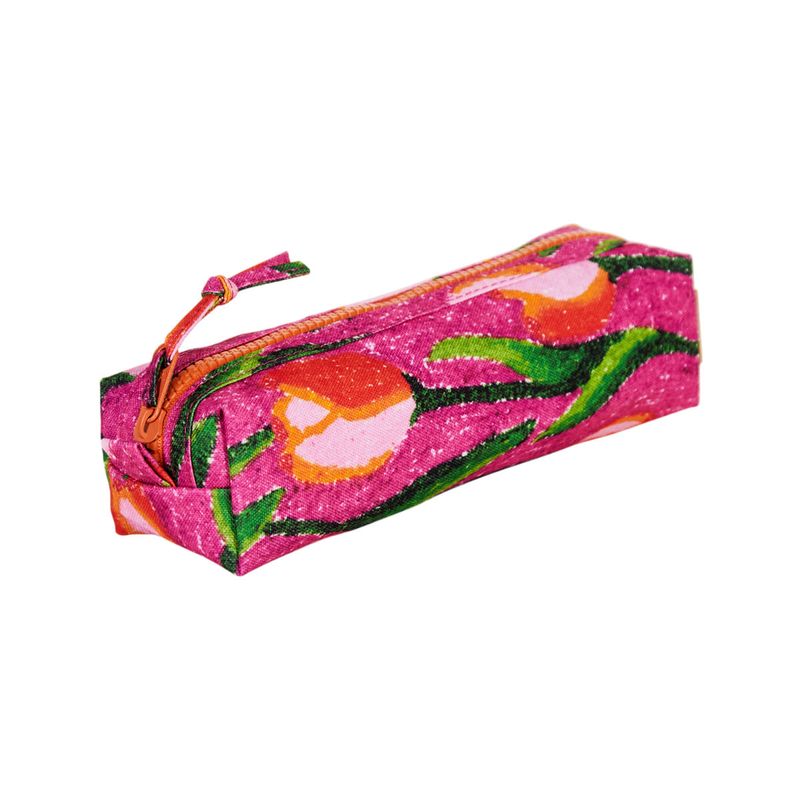 ESTOJO_BAU_ESTAMPADO_FLORAL_TULIPA_ES1262_PAPEL_CRAFT_3.jpg