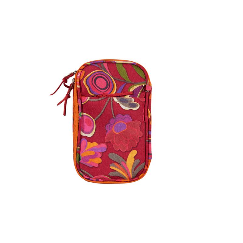 ESTOJO_CAIXA_ESTAMPADO_FLORAL_BEBEL_BORDO_ES1239_PAPEL_CRAFT_1.jpg