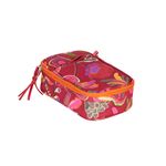 ESTOJO_CAIXA_ESTAMPADO_FLORAL_BEBEL_BORDO_ES1239_PAPEL_CRAFT_3.jpg