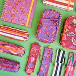 ESTOJO_CAIXA_ESTAMPADO_CEREJA_ES1239_PAPEL_CRAFT_2.jpg