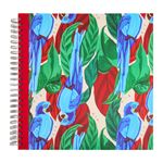 ALBUM_GARRA_32_X_32_CARNAVAL_ARARA_AZUL_AL1193_PAPEL_CRAFT_1.jpg