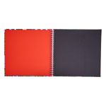 ALBUM_GARRA_32_X_32_CARNAVAL_ARARA_AZUL_AL1193_PAPEL_CRAFT_4.jpg