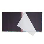 ALBUM_GARRA_32_X_32_CARNAVAL_ARARA_AZUL_AL1193_PAPEL_CRAFT_5.jpg