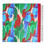 ALBUM_GARRA_32_X_32_CARNAVAL_ARARA_AZUL_AL1193_PAPEL_CRAFT_6.jpg