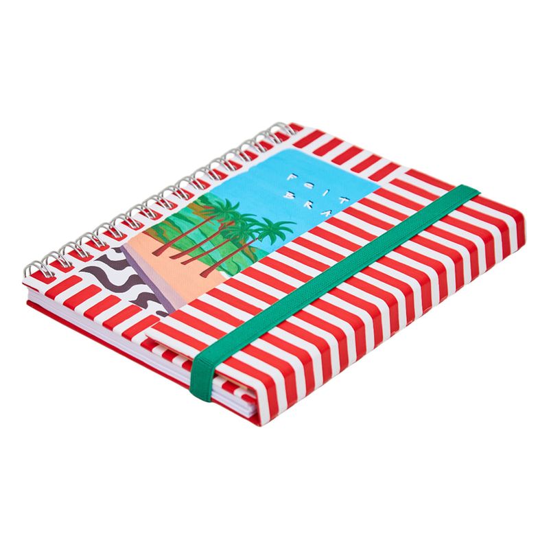 CADERNO_A5_90_FOLHAS_COM_ABA_CARNAVAL_RIO_FEITO_NO_BRASIL_CA3345_CA3345_PAPEL_CRAFT_3.jpg