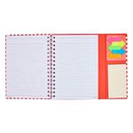CADERNO_A5_90_FOLHAS_COM_ABA_CARNAVAL_RIO_FEITO_NO_BRASIL_CA3345_CA3345_PAPEL_CRAFT_5.jpg