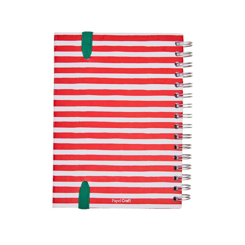 CADERNO_A5_90_FOLHAS_COM_ABA_CARNAVAL_RIO_FEITO_NO_BRASIL_CA3345_CA3345_PAPEL_CRAFT_6.jpg