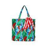 BOLSA_TOTE_QUADRADA_COM_LENCO_CARNAVAL_ARARA_AZUL_CO3117_PAPEL_CRAFT_1.jpg