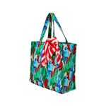 BOLSA_TOTE_QUADRADA_COM_LENCO_CARNAVAL_ARARA_AZUL_CO3117_PAPEL_CRAFT_3.jpg