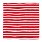 BOLSA_TOTE_QUADRADA_COM_LENCO_CARNAVAL_ARARA_AZUL_CO3117_PAPEL_CRAFT_4.jpg