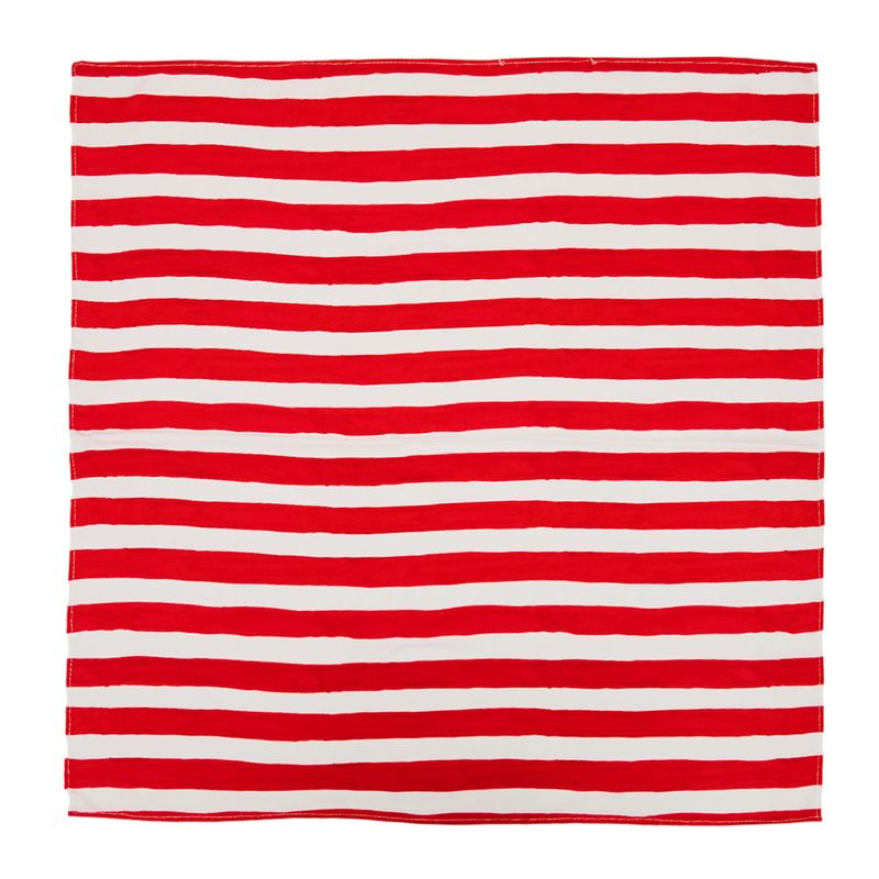 BOLSA_TOTE_QUADRADA_COM_LENCO_CARNAVAL_ARARA_AZUL_CO3117_PAPEL_CRAFT_4.jpg
