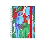 CADERNO_A5_90_FOLHAS_CARNAVAL_RIO_ARARA_AZUL_CA3344_PAPEL_CRAFT_1.jpg