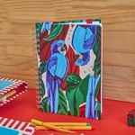 CADERNO_A5_90_FOLHAS_CARNAVAL_RIO_ARARA_AZUL_CA3344_PAPEL_CRAFT_2.jpg