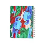 CADERNO_A5_90_FOLHAS_CARNAVAL_RIO_ARARA_AZUL_CA3344_PAPEL_CRAFT_6.jpg