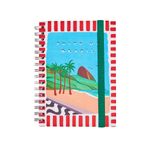 CADERNO_A5_90_FOLHAS_CARNAVAL_RIO_FEITO_NO_BRASIL_CA3344_PAPEL_CRAFT_1.jpg