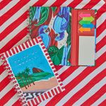 CADERNO_A5_90_FOLHAS_CARNAVAL_RIO_FEITO_NO_BRASIL_CA3344_PAPEL_CRAFT_2.jpg