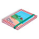 CADERNO_A5_90_FOLHAS_CARNAVAL_RIO_FEITO_NO_BRASIL_CA3344_PAPEL_CRAFT_3.jpg