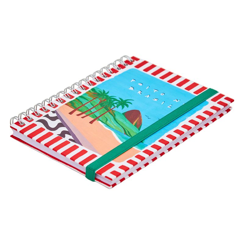 CADERNO_A5_90_FOLHAS_CARNAVAL_RIO_FEITO_NO_BRASIL_CA3344_PAPEL_CRAFT_3.jpg