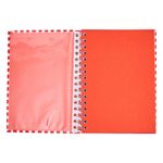 CADERNO_A5_90_FOLHAS_CARNAVAL_RIO_FEITO_NO_BRASIL_CA3344_PAPEL_CRAFT_4.jpg
