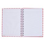 CADERNO_A5_90_FOLHAS_CARNAVAL_RIO_FEITO_NO_BRASIL_CA3344_PAPEL_CRAFT_5.jpg