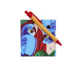 BLOCO_10_X_10_COM_MINI_TOTE_CARNAVAL_ARARA_AZUL_BL2216_PAPEL_CRAFT_1.jpg