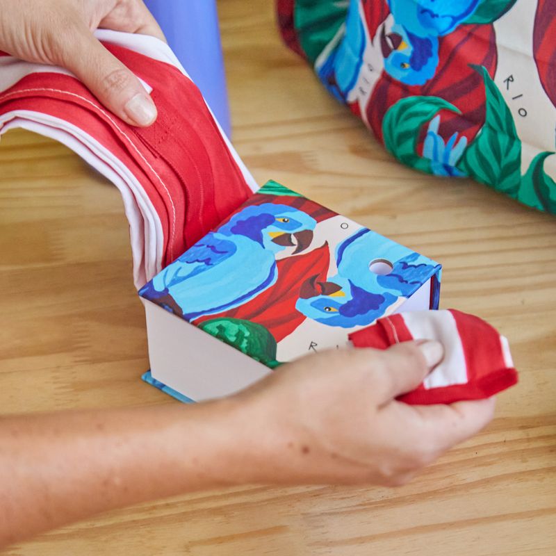 BLOCO_10_X_10_COM_MINI_TOTE_CARNAVAL_ARARA_AZUL_BL2216_PAPEL_CRAFT_3.jpg
