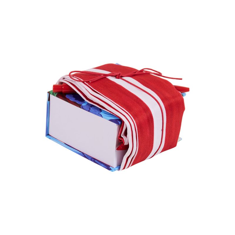 BLOCO_10_X_10_COM_MINI_TOTE_CARNAVAL_ARARA_AZUL_BL2216_PAPEL_CRAFT_3.jpg